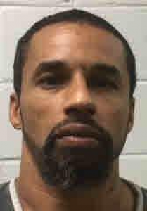 Henry A Martin a registered  of 