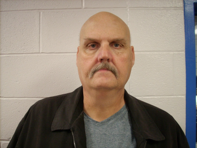 Mark R Slepski a registered Sex Offender of New York