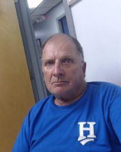 Ronald L Balmer a registered  of 