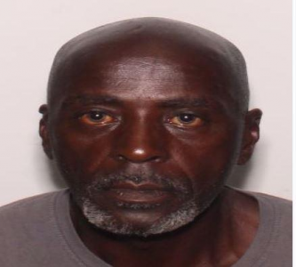 Alphonso Boyd a registered Sexual Offender or Predator of Florida