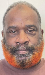 Robert Bridges a registered Sex Offender of New York