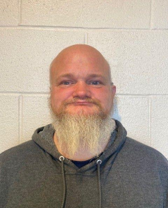 James Earle Quant a registered Sex Offender of New York