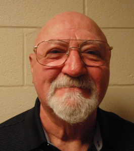 Carl D Kolin a registered Sex Offender of New York