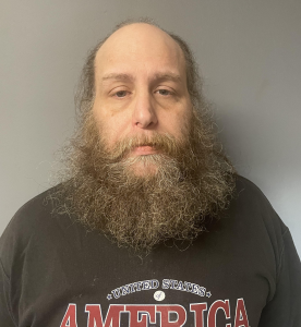 Cory G Soller a registered Sex Offender of New York