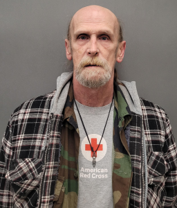 Joseph M Walker a registered Sex Offender of New York