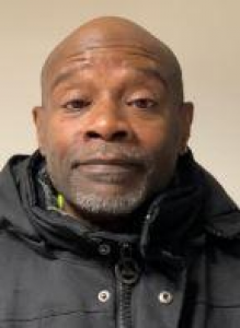 Kevin T Woodley a registered Sex Offender of Maryland