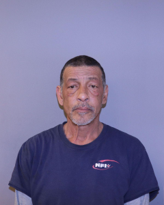 Kim Boyer a registered Sex Offender of New York