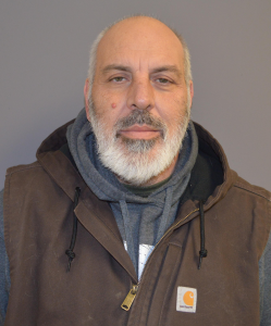 Jeffrey R Stone a registered Sex Offender of New York