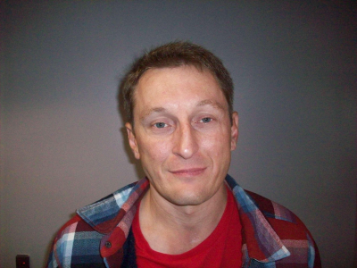 Steve A Austin a registered Sex Offender of New York