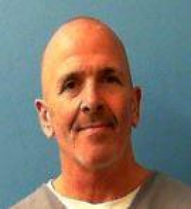 Andrew J Jancus a registered  of 