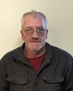 Mark E Youngs a registered Sex Offender of New York