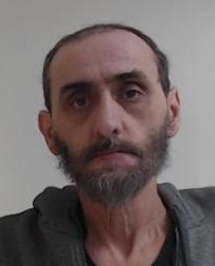 Shawn F Fallon a registered Sex Offender of New York