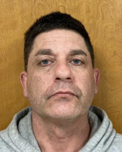 Eric R Schwarz a registered Sex Offender of New York