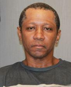 James A Duffy a registered Sex Offender of Virginia