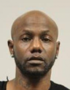 John C Pipkin a registered  of 