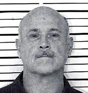 Mark L Rivenburgh a registered  of 