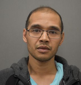 Christopher M Tallmadge a registered Sex Offender of New York