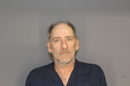 Glenn E Ellis a registered Sex Offender of New York