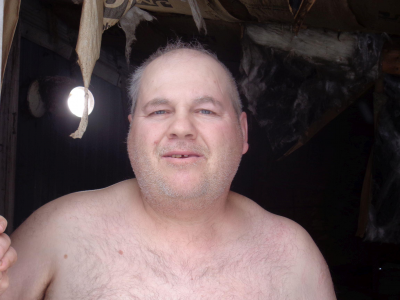 Scott A Vanhoven a registered Sex Offender of New York