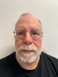 James L High a registered Sex Offender of New York