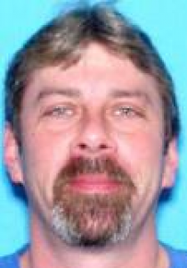 John Reese a registered  of 