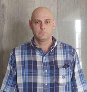 Charles L Barrows a registered  of 