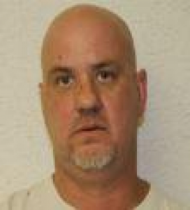 Anthony Parsons a registered  of 