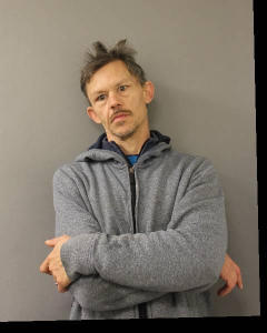 Benjamin B Preston a registered Sex Offender of New York