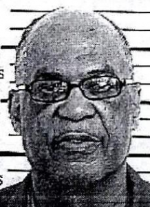 Frank R Baylor a registered Sex Offender of New York