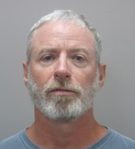 Joseph Burch a registered Sex Offender of New York