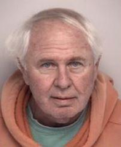 Robert Gomperts a registered  of 