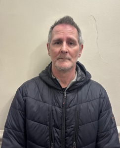 Francis J Agrusti a registered Sex Offender of New York