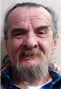 Gary Lixey a registered  of 