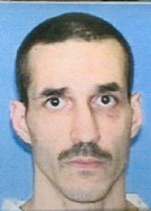 John J Atkinson a registered  of 