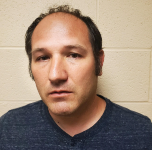 Brian A Butler a registered Sex Offender of New York