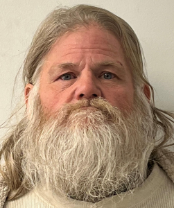Ronald R Christensen a registered Sex Offender of New York