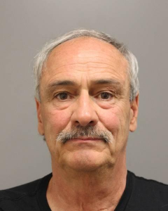 Arthur Pisacano a registered Sexual Offender or Predator of Florida