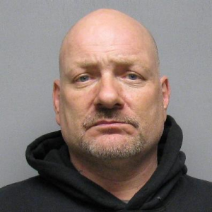 Shannon Stein a registered Sex Offender of New York