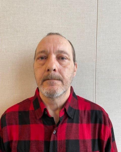 David P Mccallops a registered Sex Offender of New York