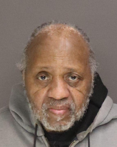 Earl Davis a registered Sex Offender of New York