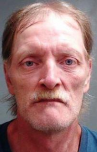 Jerry M Blum a registered  of 