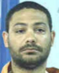 John A Vanterpool a registered Sex Offender of Virginia