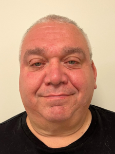 Mark J Dreimiller a registered Sex Offender of New York