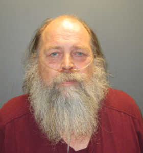 Richard A Warga a registered Sex Offender of New York