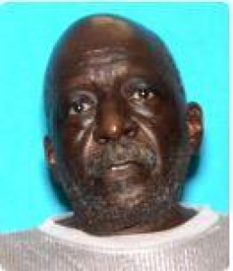 Alvin B Puckett a registered  of 