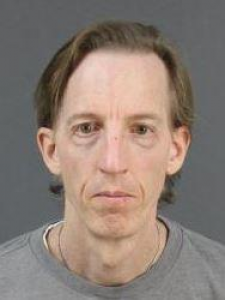 David Cavanaugh a registered  of 