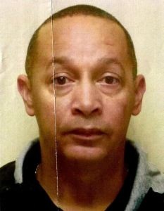 Kyle Fowler a registered Sex Offender of Massachusetts