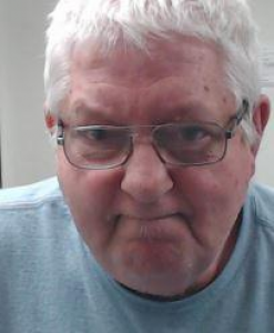 George E Westbrook a registered  of 