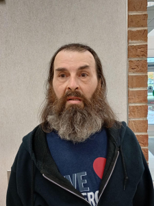 Phillip D Root a registered Sex Offender of New York