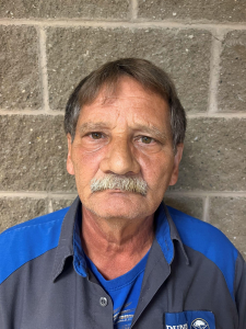 Joseph P Sharp a registered Sex Offender of New York